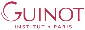Guinot-Logo-Red-on-White
